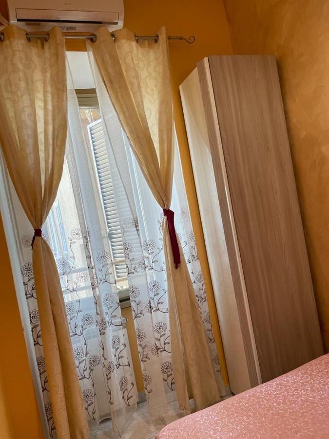 Mille Guest House — Foto 3