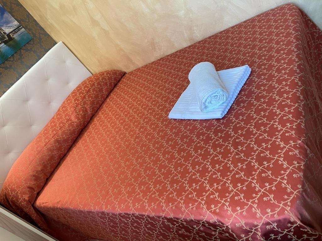 Mille Guest House — Foto 1